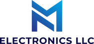 NM Electronics LLC