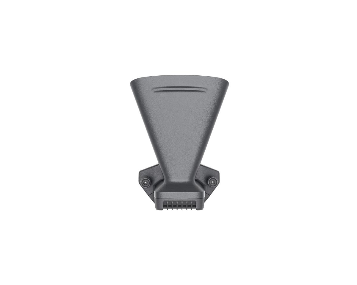 mavic 3 enterprise series part 02 speaker