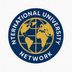 International University Network for Research and Education (IUN)