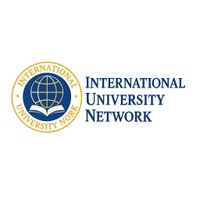 International University Network for Research and Education (IUN)