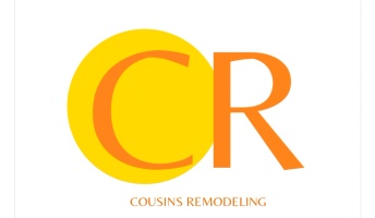 'Cousins' home improvement contracting 