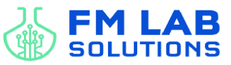 FM Lab Solutions