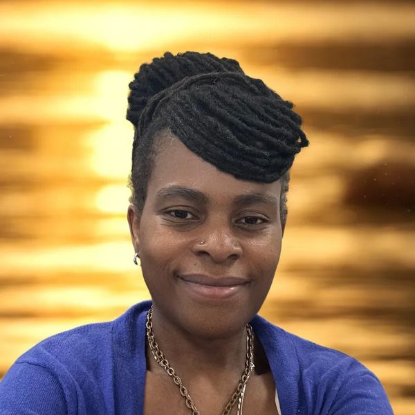 Marjorie Joseph ~  Akashic Record Reader. FL & NJ