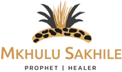 Mkhulu Sakhile Mbatha