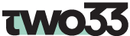 two33.co