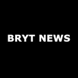 Bryt News