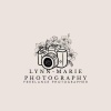 Lynn Marie Photography 
