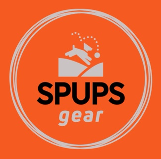 SPUPS Gear