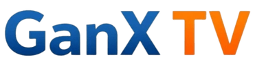 Ganx