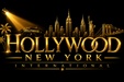 Hollywood New York International