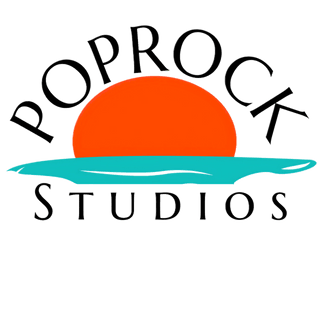 PopRock Studios