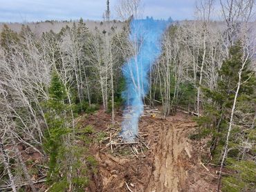 TAMMY VENNERI DRONE REAL ESTATE PHOTOGRAPHY DOWNEAST MAINE