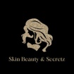 Skin Beauty and Secretz