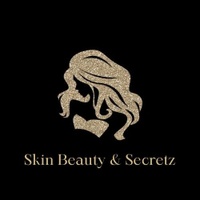 Skin Beauty and Secretz