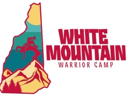 White Mountain Warrior Camp