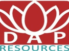 DAP Resources Inc