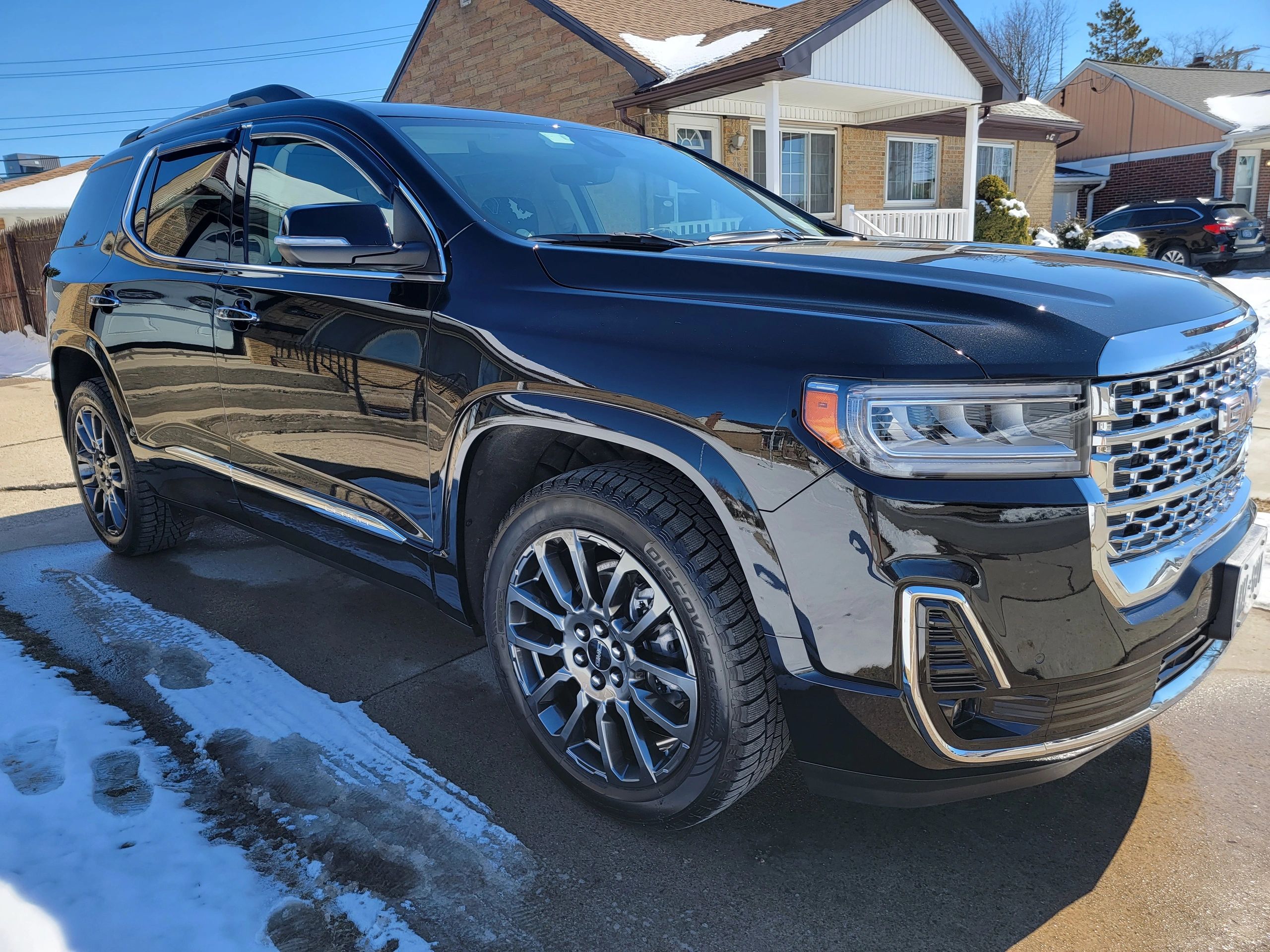 Undercoating, Fluid Film®, Steve's Auto Service, Cuyahoga Falls, Ohio  44221, TECHNET Warranty, True Custom Mandrel Pipe Exhaust Bend, Car Repair,  Tune Ups, Check Engine Light, Oil Change