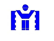 MESROC store