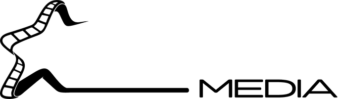 The Hardyverse Media Co.