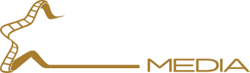 The Hardyverse Media Co.