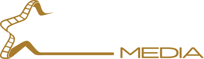 The Hardyverse Media Co.