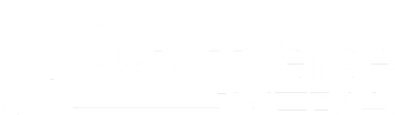 The Hardyverse Media Co.