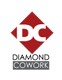 Diamond Cowork