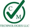 CheckMark Technologies LLC