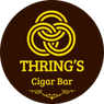 thring's.life
