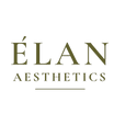 Elan Aesthetics