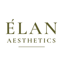 Elan Aesthetics