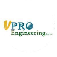 VPRO ENGINEERING