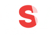 Gala Sound N Vision