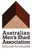 Australian Men's Shed Association
