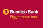 Bendigo Bank, Acacia Ridge