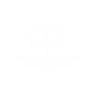 Questa Advisors