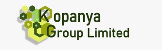 Kopanya Group Limited