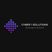 Cyber 1 Solutions