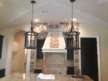 image33