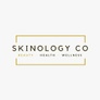 Skinology Co