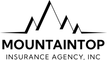 MOUNTAINTOP INSURANCE AGENCY, INC.