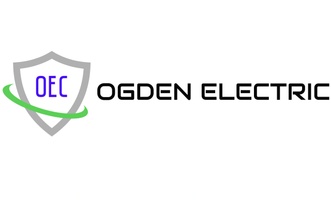 Ogden Electric