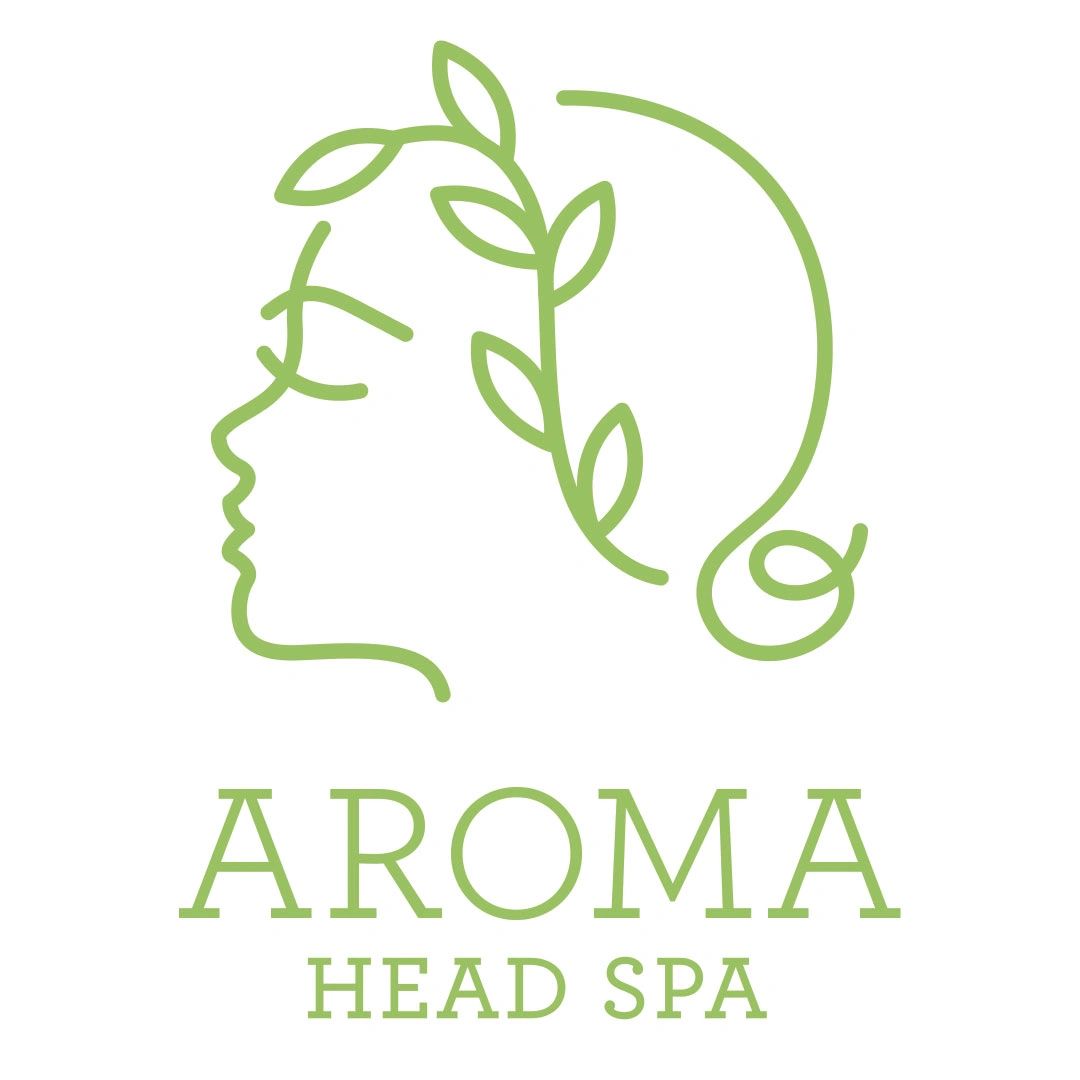 Aroma Head Spa