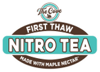 Maple Nectar™ - First Thaw™ Nitro Tea