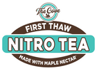 Maple Nectar™ - First Thaw™ Nitro Tea