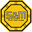 S&M Multi-Services