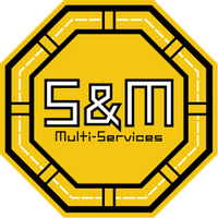 S&M Multi-Services