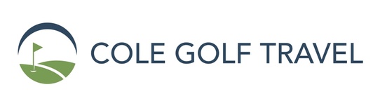 Cole Golf Travel 
