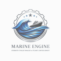 marineengineauto.com