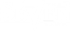 Seven Band